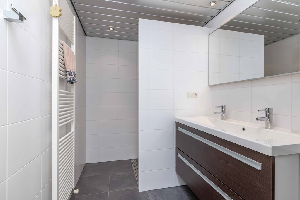 31. Badkamer.jpg
